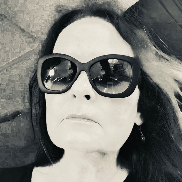 lindasherman967